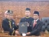 Pemkab Kutim Targetkan Kemiskinan Turun ke 7 Persen