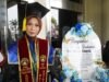 Dwi Mawar, Perantau Ukir Prestasi di STIPER Kutim