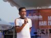 Targetkan Regenerasi Atlet, Dispora Siapkan Kelas Khusus Olahraga